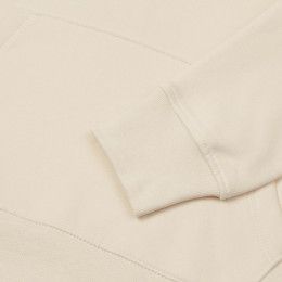 Толстовка с капюшоном унисекс Hoodie