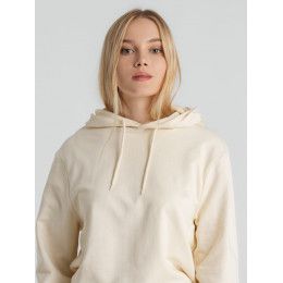 Толстовка с капюшоном унисекс Hoodie