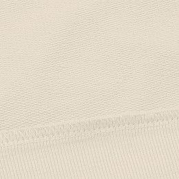 Толстовка с капюшоном унисекс Hoodie