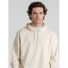 Толстовка с капюшоном унисекс Hoodie