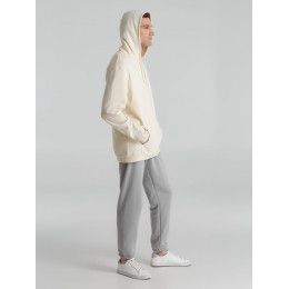 Толстовка с капюшоном унисекс Hoodie