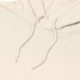 Толстовка с капюшоном унисекс Hoodie