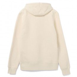 Толстовка с капюшоном унисекс Hoodie