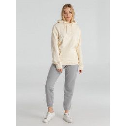 Толстовка с капюшоном унисекс Hoodie