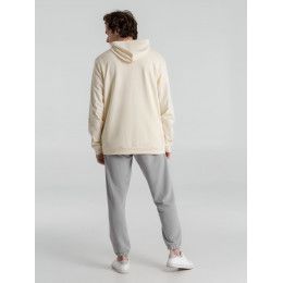 Толстовка с капюшоном унисекс Hoodie