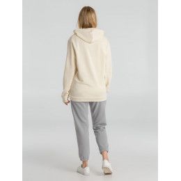 Толстовка с капюшоном унисекс Hoodie