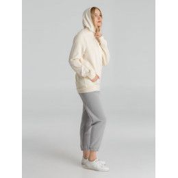 Толстовка с капюшоном унисекс Hoodie