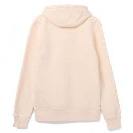 Толстовка с капюшоном унисекс Hoodie