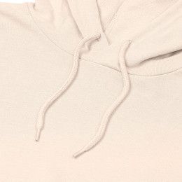 Толстовка с капюшоном унисекс Hoodie
