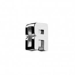 Элемент брелка-конструктора «Буква Я»