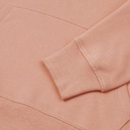 Толстовка с капюшоном унисекс Hoodie