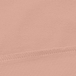 Толстовка с капюшоном унисекс Hoodie