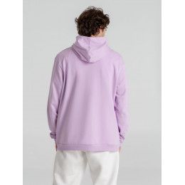 Толстовка с капюшоном унисекс Hoodie