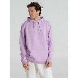 Толстовка с капюшоном унисекс Hoodie