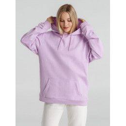 Толстовка с капюшоном унисекс Hoodie