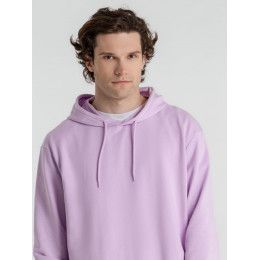Толстовка с капюшоном унисекс Hoodie