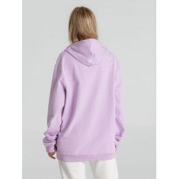 Толстовка с капюшоном унисекс Hoodie