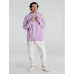 Толстовка с капюшоном унисекс Hoodie