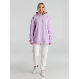 Толстовка с капюшоном унисекс Hoodie