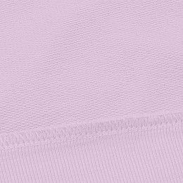 Толстовка с капюшоном унисекс Hoodie