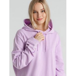 Толстовка с капюшоном унисекс Hoodie
