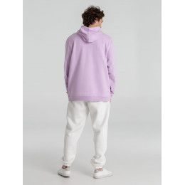 Толстовка с капюшоном унисекс Hoodie