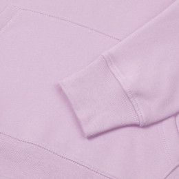 Толстовка с капюшоном унисекс Hoodie