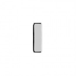 Элемент брелка-конструтора «Запятая»