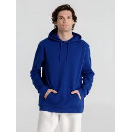 Толстовка с капюшоном унисекс Hoodie