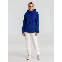 Толстовка с капюшоном унисекс Hoodie