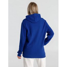 Толстовка с капюшоном унисекс Hoodie