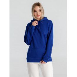 Толстовка с капюшоном унисекс Hoodie