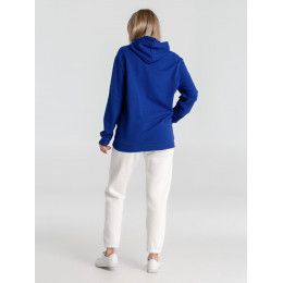 Толстовка с капюшоном унисекс Hoodie