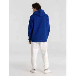 Толстовка с капюшоном унисекс Hoodie