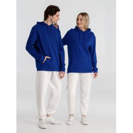 Толстовка с капюшоном унисекс Hoodie