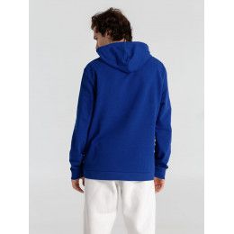 Толстовка с капюшоном унисекс Hoodie