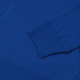 Толстовка с капюшоном унисекс Hoodie