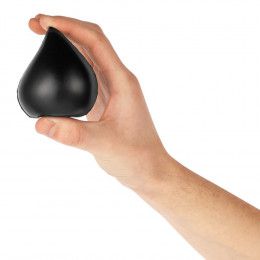 Антистресс «Капля»