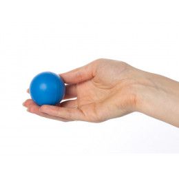 Антистресс Mash