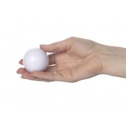 Антистресс Mash