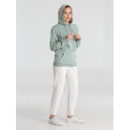 Толстовка с капюшоном унисекс Hoodie