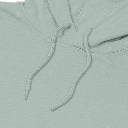 Толстовка с капюшоном унисекс Hoodie