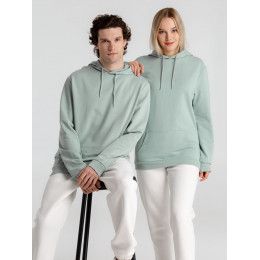 Толстовка с капюшоном унисекс Hoodie