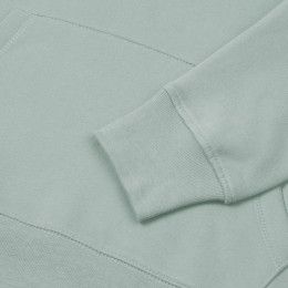 Толстовка с капюшоном унисекс Hoodie