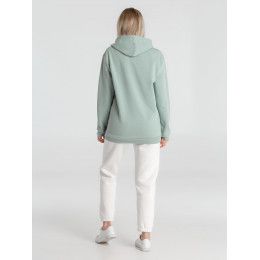 Толстовка с капюшоном унисекс Hoodie