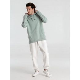 Толстовка с капюшоном унисекс Hoodie