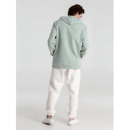 Толстовка с капюшоном унисекс Hoodie