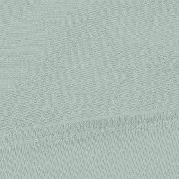 Толстовка с капюшоном унисекс Hoodie