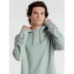 Толстовка с капюшоном унисекс Hoodie
