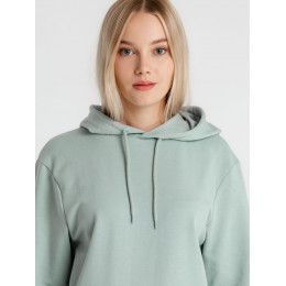 Толстовка с капюшоном унисекс Hoodie